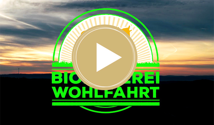 Biokäserei Wohlfahrt - Regionalpartner von Wellnesshotel Jagdhof